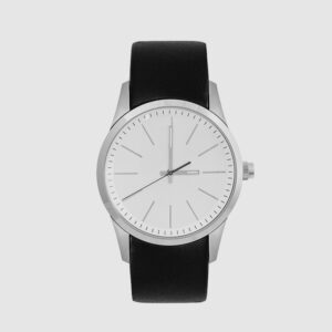 Classic Watch