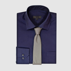 Man Shirt
