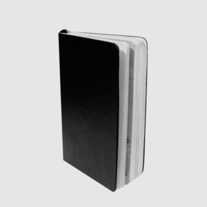 Mini Notebook