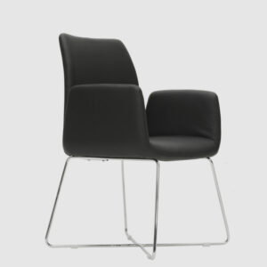 Comfort Chair