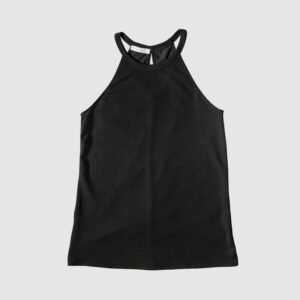 Basic Top