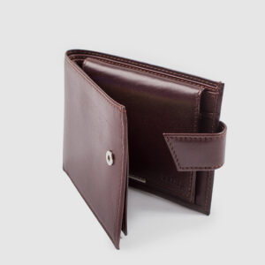 Man Wallet